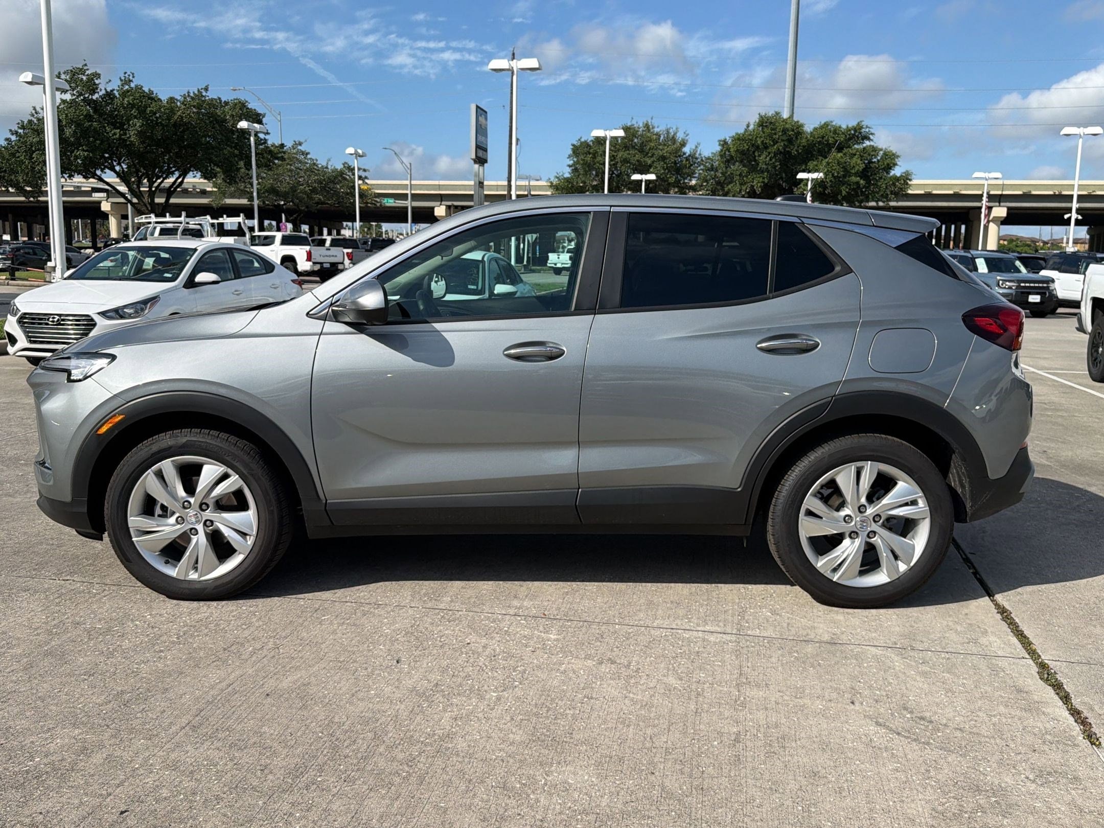 buick encore gx 2026 KL4AMBSL9TB058221 image buick encore gx 2026 KL4AMBSL9TB058221 image